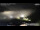 Webcam in St. Jakob im Ahrntal, 5.5 km entfernt