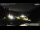 Webcam in St. Jakob im Ahrntal, 5.4 km