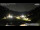 Webcam in San Giacomo in Valle Aurina, 5.4 km