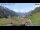 Webcam in St. Jakob im Ahrntal, 0.6 mi away