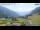 Webcam in St. Jakob im Ahrntal, 3.9 km entfernt