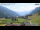 Webcam in St. Jacob en Ahrntal, 3.9 km