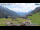 Webcam in San Giacomo in Valle Aurina, 6.7 km