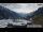 Webcam in St. Jakob im Ahrntal, 1.5 km entfernt