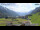 Webcam in St. Jakob im Ahrntal, 6.7 km