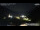 Webcam in St. Jakob im Ahrntal, 2.1 mi away