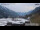 Webcam in St. Jakob im Ahrntal, 0.6 mi away