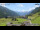 Webcam in St. Jakob im Ahrntal, 1.5 mi away