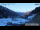 Webcam in St. Jakob im Ahrntal, 1.5 mi away