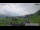 Webcam in St. Jakob im Ahrntal, 1.5 mi away