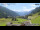 Webcam in St. Jakob im Ahrntal, 3.9 km entfernt