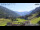 Webcam in St. Jacob en Ahrntal, 3.9 km