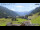 Webcam in St. Jakob im Ahrntal, 3.9 km