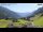 Webcam in St. Jakob im Ahrntal, 3.9 km