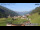 Webcam in San Giacomo in Valle Aurina, 5.5 km