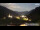 Webcam in San Giacomo in Valle Aurina, 4.3 km