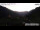 Webcam in St. Jakob im Ahrntal, 1.7 mi away