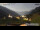 Webcam in San Giacomo in Valle Aurina, 4.3 km