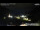 Webcam in St. Jakob im Ahrntal, 3.7 mi away