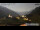 Webcam in San Giacomo in Valle Aurina, 4.3 km