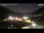 Webcam in St. Jakob im Ahrntal, 4.5 km
