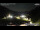 Webcam in St. Jakob im Ahrntal, 6.7 km