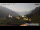 Webcam in St. Jakob im Ahrntal, 1.7 mi away
