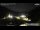 Webcam in St. Jakob im Ahrntal, 4.5 km