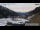 Webcam in St. Jakob im Ahrntal, 6.7 km entfernt
