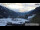 Webcam in St. Jakob im Ahrntal, 5.1 mi away