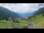 Webcam in St. Jakob im Ahrntal, 3.1 mi away