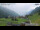 Webcam in St. Jakob im Ahrntal, 1.5 mi away