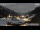 Webcam in St. Jakob im Ahrntal, 2.6 mi away
