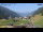 Webcam in St. Jakob im Ahrntal, 2.1 mi away