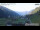 Webcam in St. Jakob im Ahrntal, 2.6 mi away