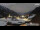 Webcam in St. Jakob im Ahrntal, 6.7 km