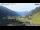 Webcam in San Giacomo in Valle Aurina, 6.7 km