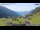Webcam in San Giacomo in Valle Aurina, 1.5 km