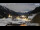 Webcam in San Giacomo in Valle Aurina, 3.9 km
