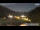 Webcam in St. Jakob im Ahrntal, 6.7 km