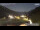 Webcam in St. Jacob en Ahrntal, 6.7 km