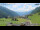 Webcam in St. Jakob im Ahrntal, 3.7 mi away
