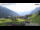 Webcam in St. Jakob im Ahrntal, 1.6 mi away