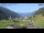 Webcam in St. Jakob im Ahrntal, 2.1 mi away