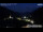 Webcam in St. Jakob im Ahrntal, 8 km entfernt