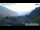 Webcam in St. Jacob en Ahrntal, 9.5 km