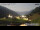 Webcam in San Giacomo in Valle Aurina, 4.6 km