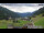 Webcam in San Giacomo in Valle Aurina, 4.5 km