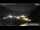 Webcam in San Giacomo in Valle Aurina, 9.5 km