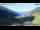 Webcam in St. Jakob im Ahrntal, 1.5 km